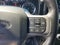 2022 Ford F-150 XLT 4WD