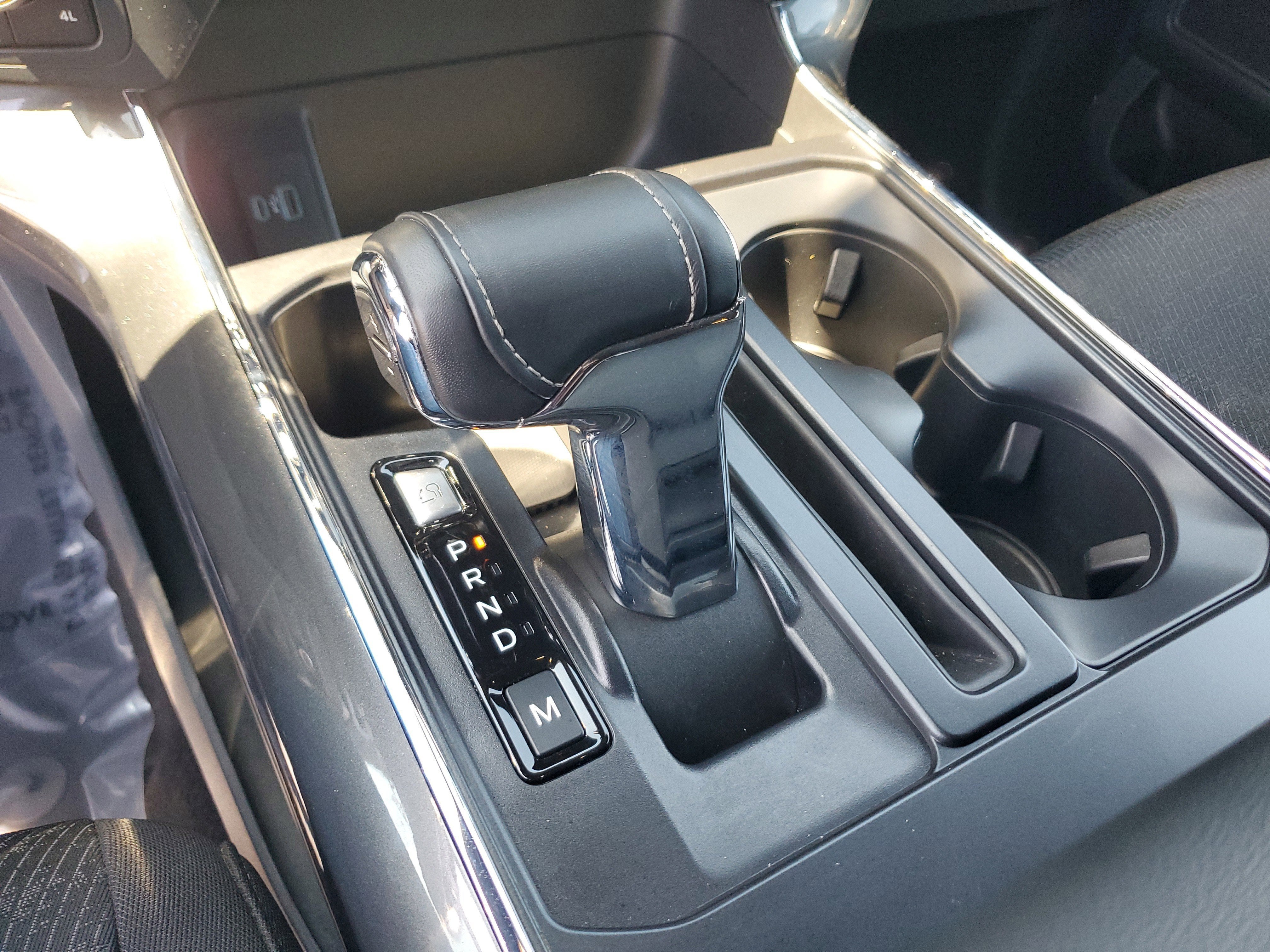 2022 Ford F-150 XLT 4WD