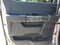 2022 Ford F-150 XLT 4WD