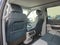 2022 Ford F-150 Limited 4WD