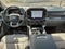 2022 Ford F-150 Limited 4WD