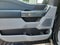 2022 Ford F-150 Limited 4WD