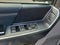 2022 Ford F-150 Limited 4WD