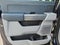 2022 Ford F-150 Limited 4WD