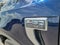 2022 Ford F-150 Limited 4WD