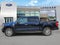 2022 Ford F-150 Limited 4WD