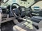 2022 Ford F-150 Limited 4WD