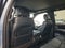 2023 Ford F-150 Platinum 4WD