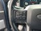 2023 Ford F-150 Platinum 4WD
