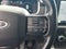 2023 Ford F-150 Platinum 4WD