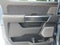 2023 Ford F-150 Platinum 4WD