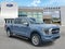 2023 Ford F-150 Platinum 4WD