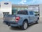 2023 Ford F-150 Platinum 4WD