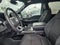 2023 Ford F-150 XLT 4WD