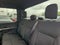 2023 Ford F-150 XLT 4WD