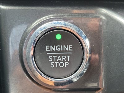 2023 Ford F-150 XLT 4WD