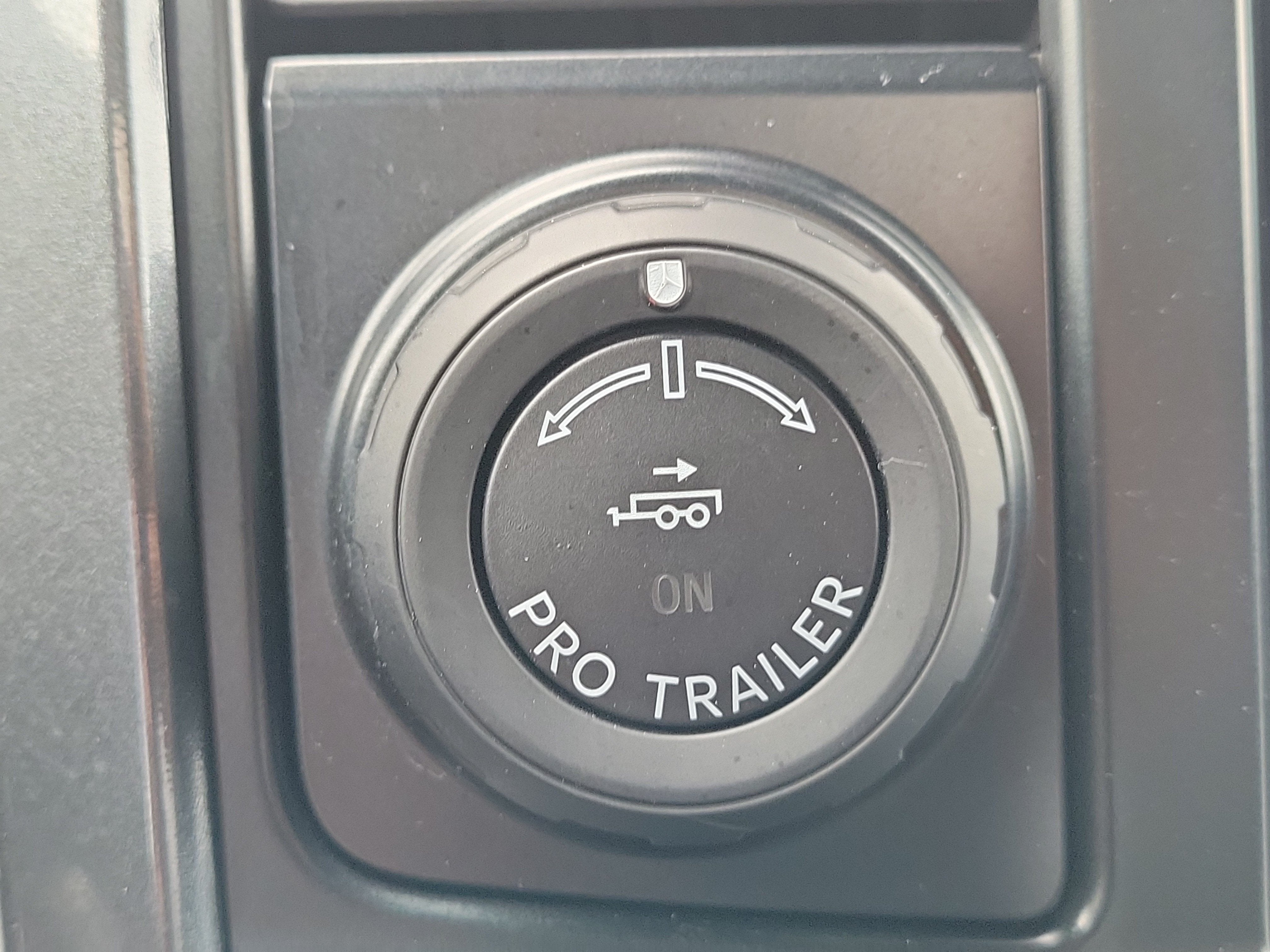 2023 Ford F-150 XLT 4WD