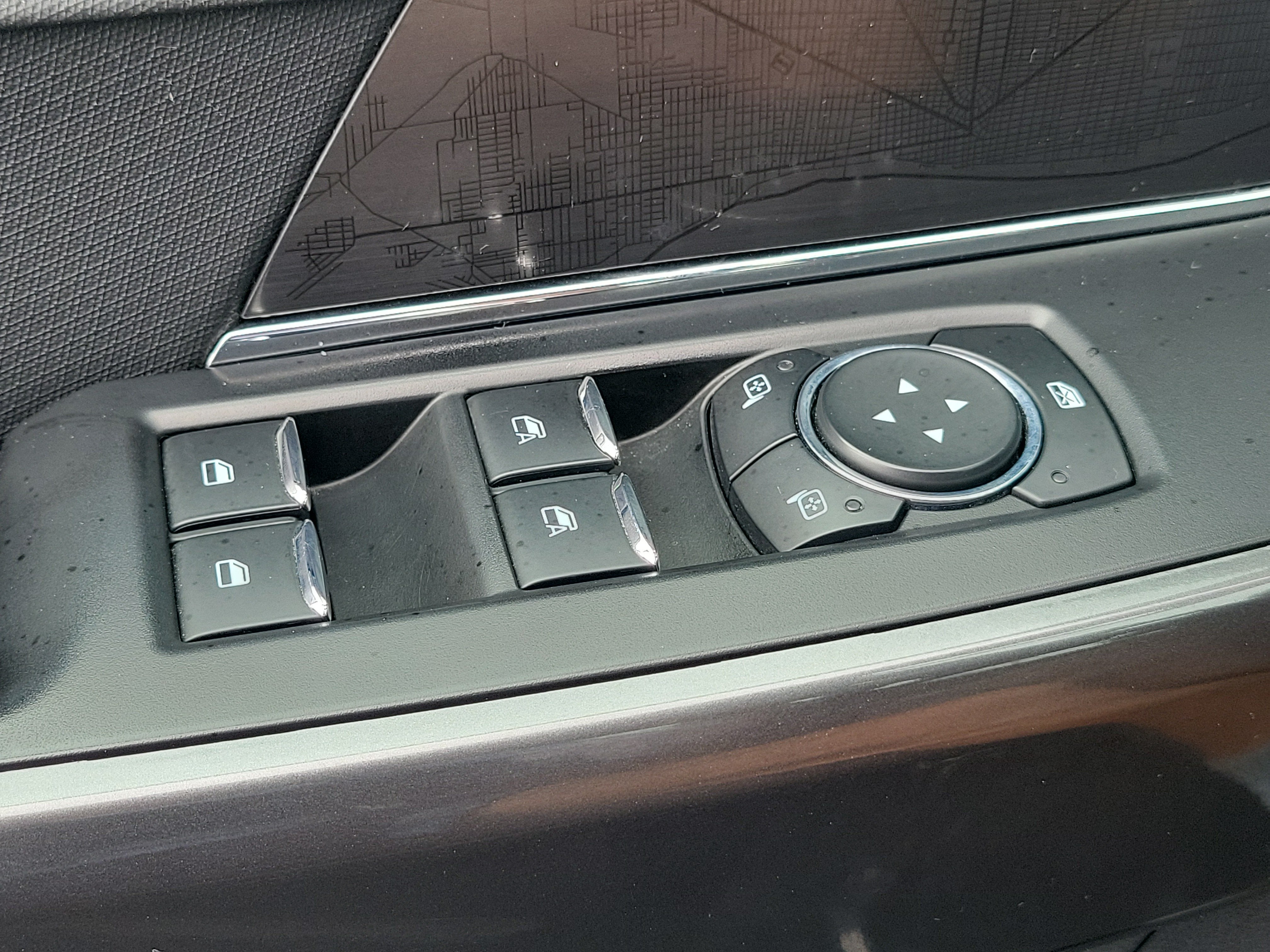 2023 Ford F-150 XLT 4WD