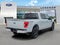2023 Ford F-150 XLT 4WD