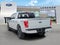 2023 Ford F-150 XLT 4WD