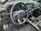 2023 Ford F-150 XLT 4WD