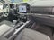 2023 Ford F-150 XLT 4WD
