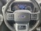 2023 Ford F-150 XLT 4WD