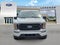 2023 Ford F-150 XLT 4WD