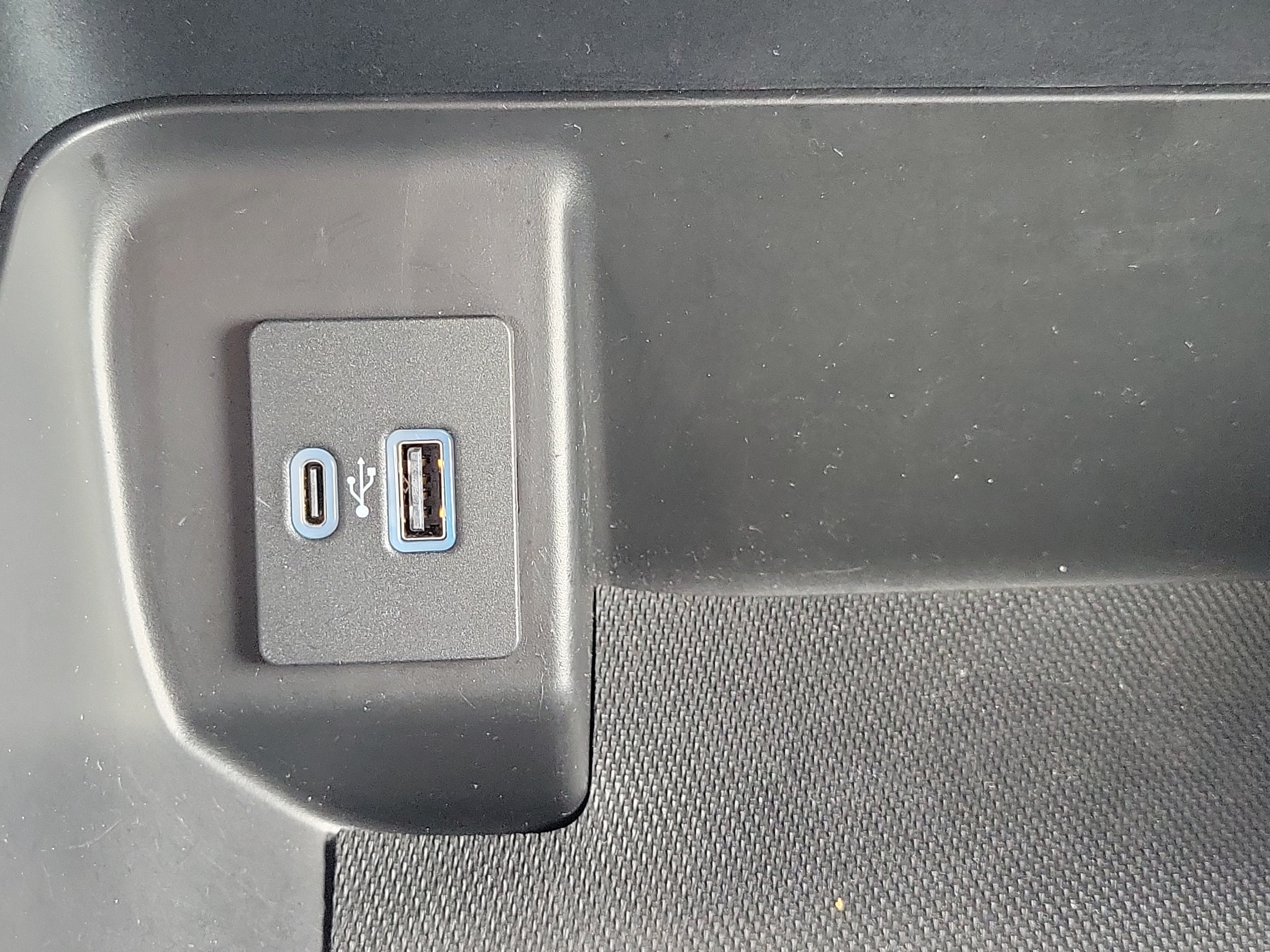 2023 Ford F-150 XLT 4WD