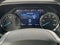 2023 Ford F-150 XLT 4WD