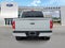 2023 Ford F-150 XLT 4WD