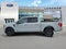 2023 Ford F-150 XLT 4WD