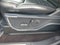 2021 Ford F-150 Platinum 4WD