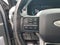2021 Ford F-150 Platinum 4WD