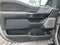 2021 Ford F-150 Platinum 4WD