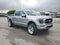 2021 Ford F-150 Platinum 4WD