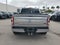 2021 Ford F-150 Platinum 4WD