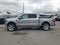 2021 Ford F-150 Platinum 4WD