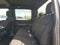 2023 Ford F-150 XLT 4WD