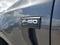 2023 Ford F-150 XLT 4WD