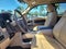 2012 Ford F-150 Lariat 4WD