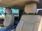 2012 Ford F-150 Lariat 4WD