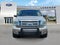 2012 Ford F-150 Lariat 4WD