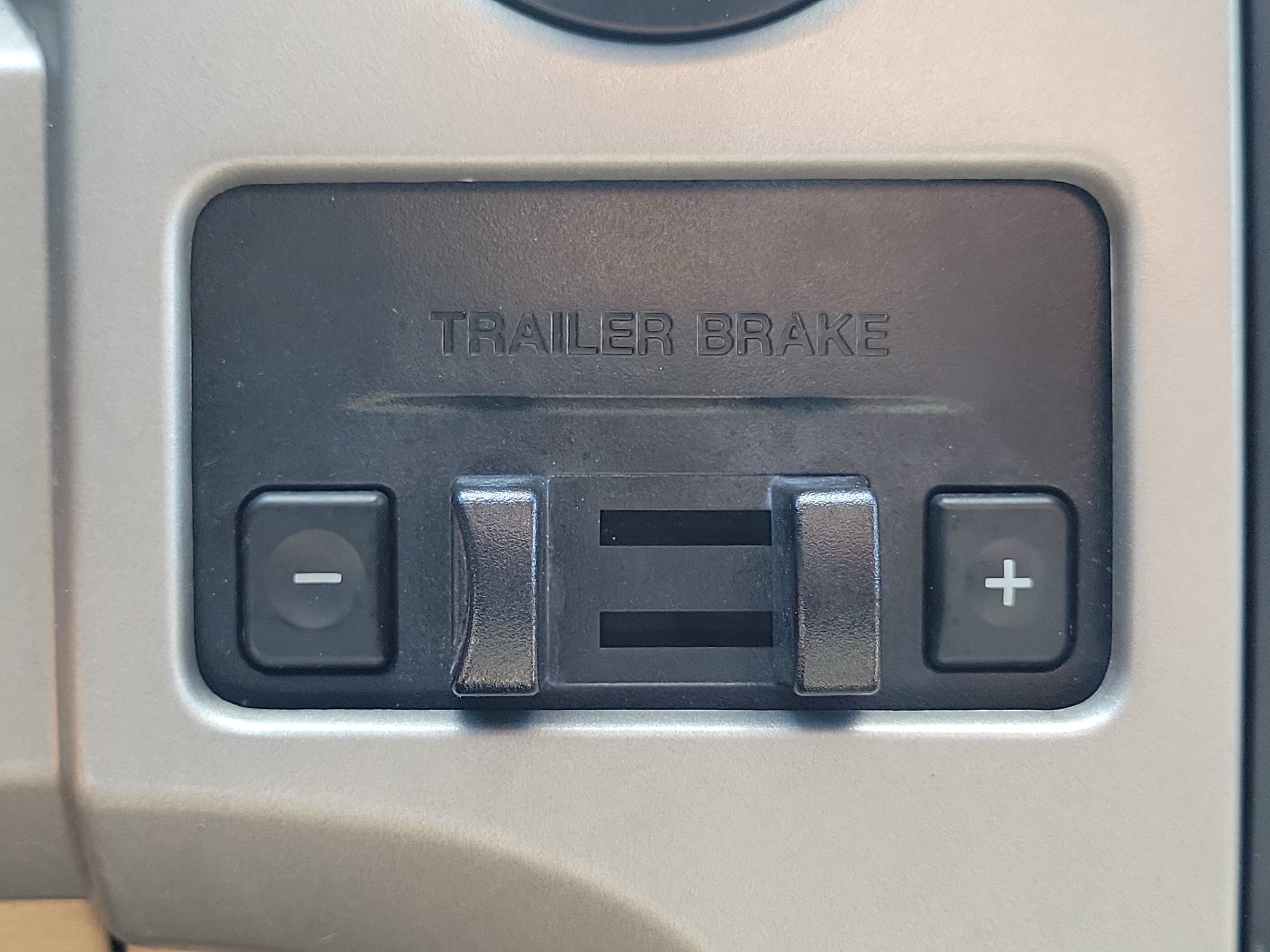 2012 Ford F-150 Lariat 4WD