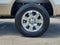 2012 Ford F-150 Lariat 4WD