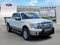 2012 Ford F-150 Lariat 4WD