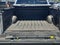2012 Ford F-150 Lariat 4WD
