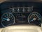2012 Ford F-150 Lariat 4WD