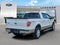 2012 Ford F-150 Lariat 4WD