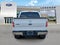 2012 Ford F-150 Lariat 4WD